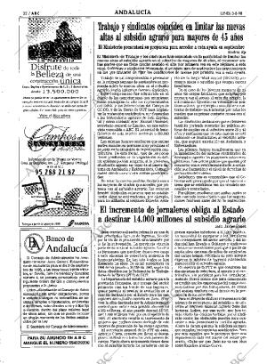 ABC SEVILLA 03-08-1998 página 32