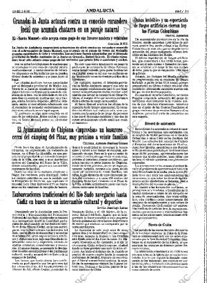 ABC SEVILLA 03-08-1998 página 35