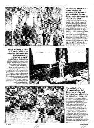 ABC SEVILLA 03-08-1998 página 4
