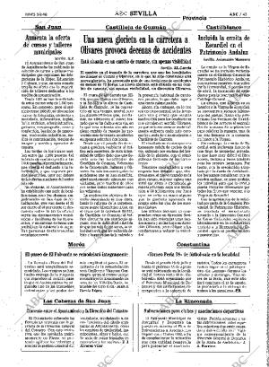 ABC SEVILLA 03-08-1998 página 43