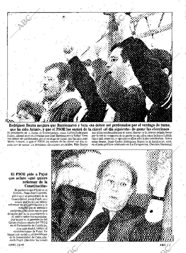 ABC SEVILLA 03-08-1998 página 5