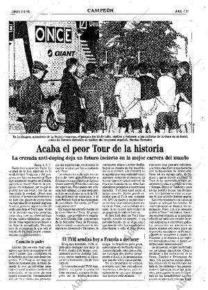 ABC SEVILLA 03-08-1998 página 51