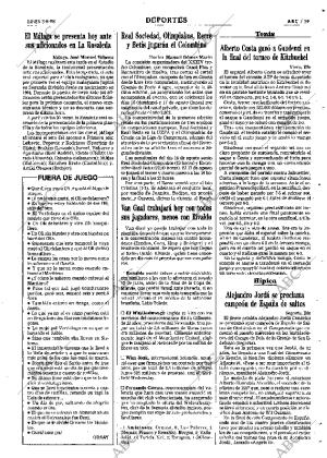 ABC SEVILLA 03-08-1998 página 59