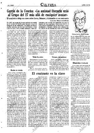 ABC SEVILLA 03-08-1998 página 64