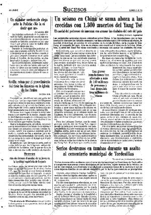 ABC SEVILLA 03-08-1998 página 66