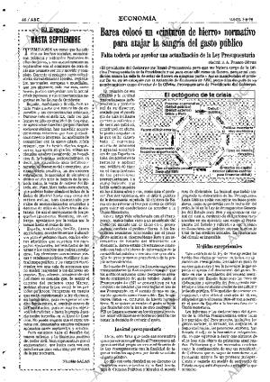 ABC SEVILLA 03-08-1998 página 68