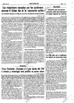 ABC SEVILLA 03-08-1998 página 77