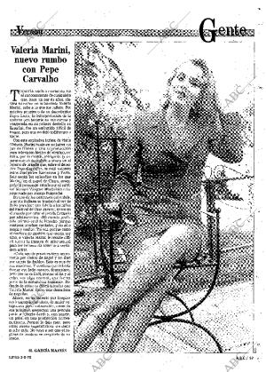 ABC SEVILLA 03-08-1998 página 89