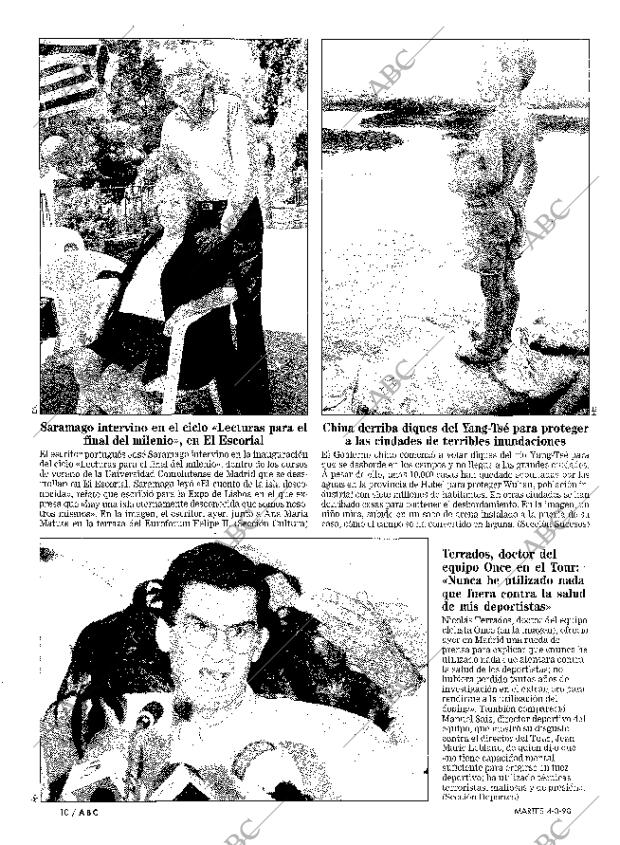 ABC MADRID 04-08-1998 página 10