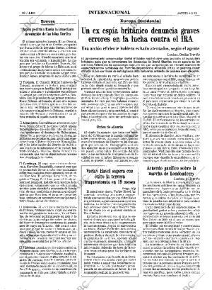 ABC MADRID 04-08-1998 página 28