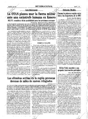 ABC MADRID 04-08-1998 página 29