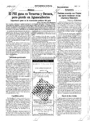 ABC MADRID 04-08-1998 página 31
