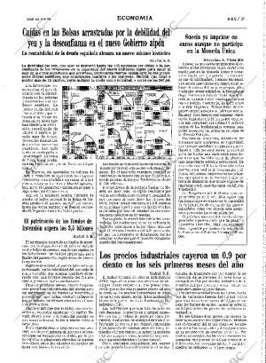 ABC MADRID 04-08-1998 página 37