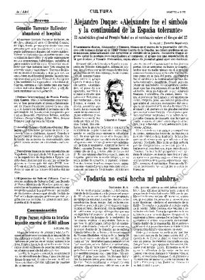 ABC MADRID 04-08-1998 página 46