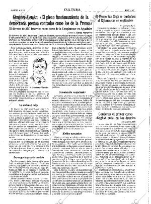 ABC MADRID 04-08-1998 página 47