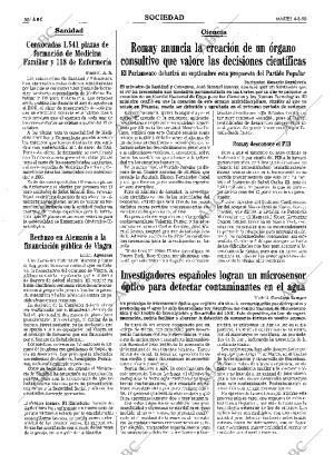 ABC MADRID 04-08-1998 página 50