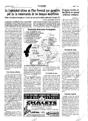 ABC MADRID 04-08-1998 página 53