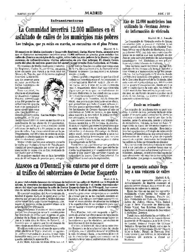 ABC MADRID 04-08-1998 página 55