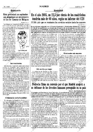 ABC MADRID 04-08-1998 página 58