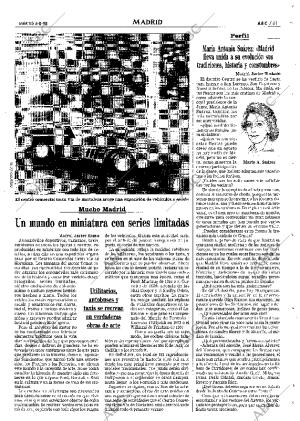 ABC MADRID 04-08-1998 página 61