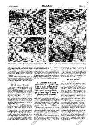 ABC MADRID 04-08-1998 página 65