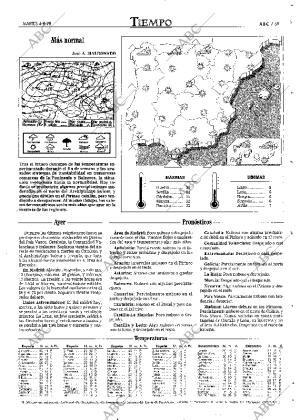 ABC MADRID 04-08-1998 página 69