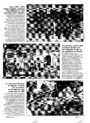 ABC MADRID 04-08-1998 página 7