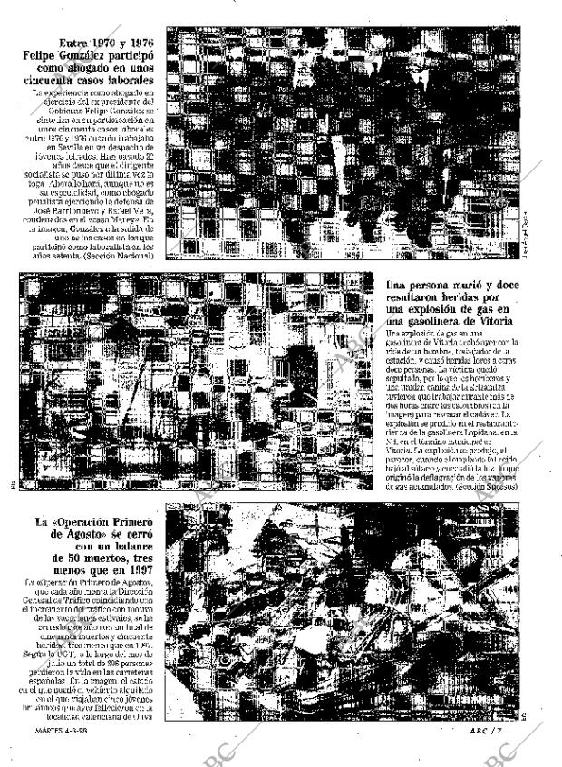 ABC MADRID 04-08-1998 página 7