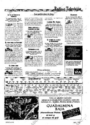 ABC MADRID 06-08-1998 página 109