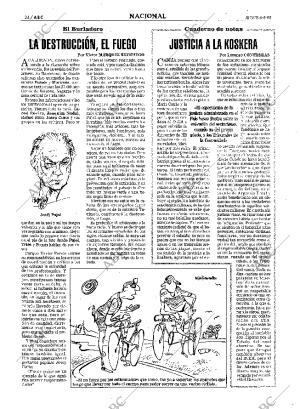 ABC MADRID 06-08-1998 página 24