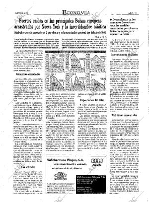 ABC MADRID 06-08-1998 página 31