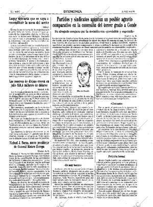 ABC MADRID 06-08-1998 página 32