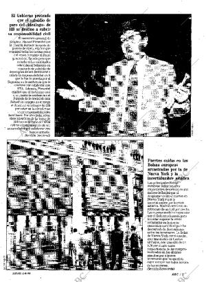 ABC MADRID 06-08-1998 página 5