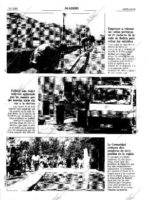 ABC MADRID 06-08-1998 página 52