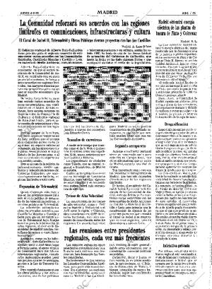 ABC MADRID 06-08-1998 página 53