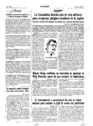 ABC MADRID 06-08-1998 página 54