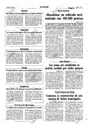 ABC MADRID 06-08-1998 página 59