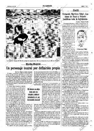 ABC MADRID 06-08-1998 página 61