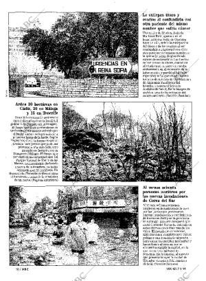 ABC MADRID 07-08-1998 página 10