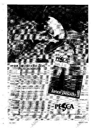 ABC MADRID 07-08-1998 página 106