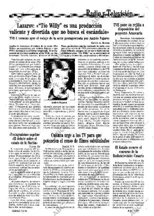 ABC MADRID 07-08-1998 página 107