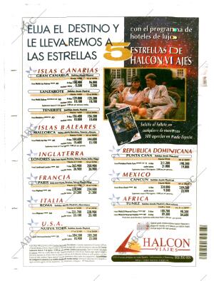 ABC MADRID 07-08-1998 página 112