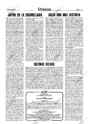 ABC MADRID 07-08-1998 página 15