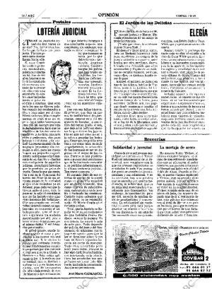 ABC MADRID 07-08-1998 página 16