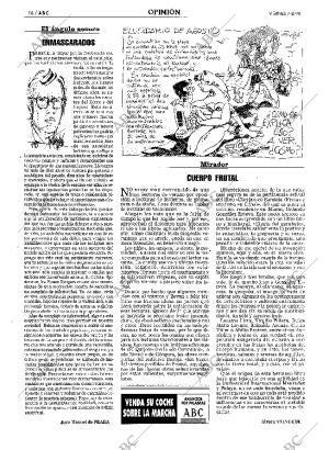 ABC MADRID 07-08-1998 página 18