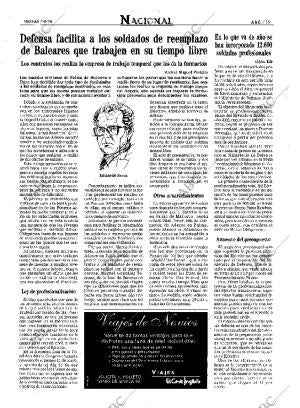 ABC MADRID 07-08-1998 página 19