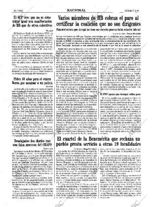 ABC MADRID 07-08-1998 página 20