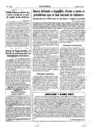 ABC MADRID 07-08-1998 página 22