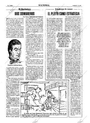 ABC MADRID 07-08-1998 página 24