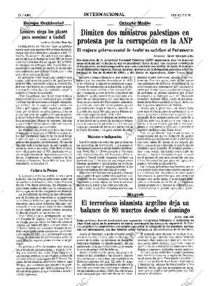 ABC MADRID 07-08-1998 página 26